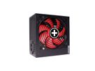 Xilence XP650R10 650W Alimentation PC, 80+ Bronze, Gaming, ATX