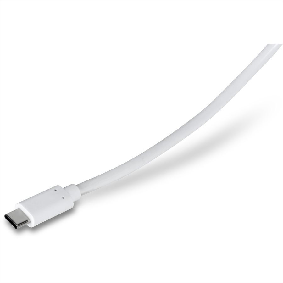 TRENDnet TUC-S9 Adaptateur sériel USB-C vers RS-232 DB9