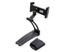 VALUE Support 2 en 1 pour iPad / tablettes ou Smartphone