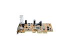 EXSYS EX-12003 Carte USB 3.2 Gen2 PCIe, 2 ports type C