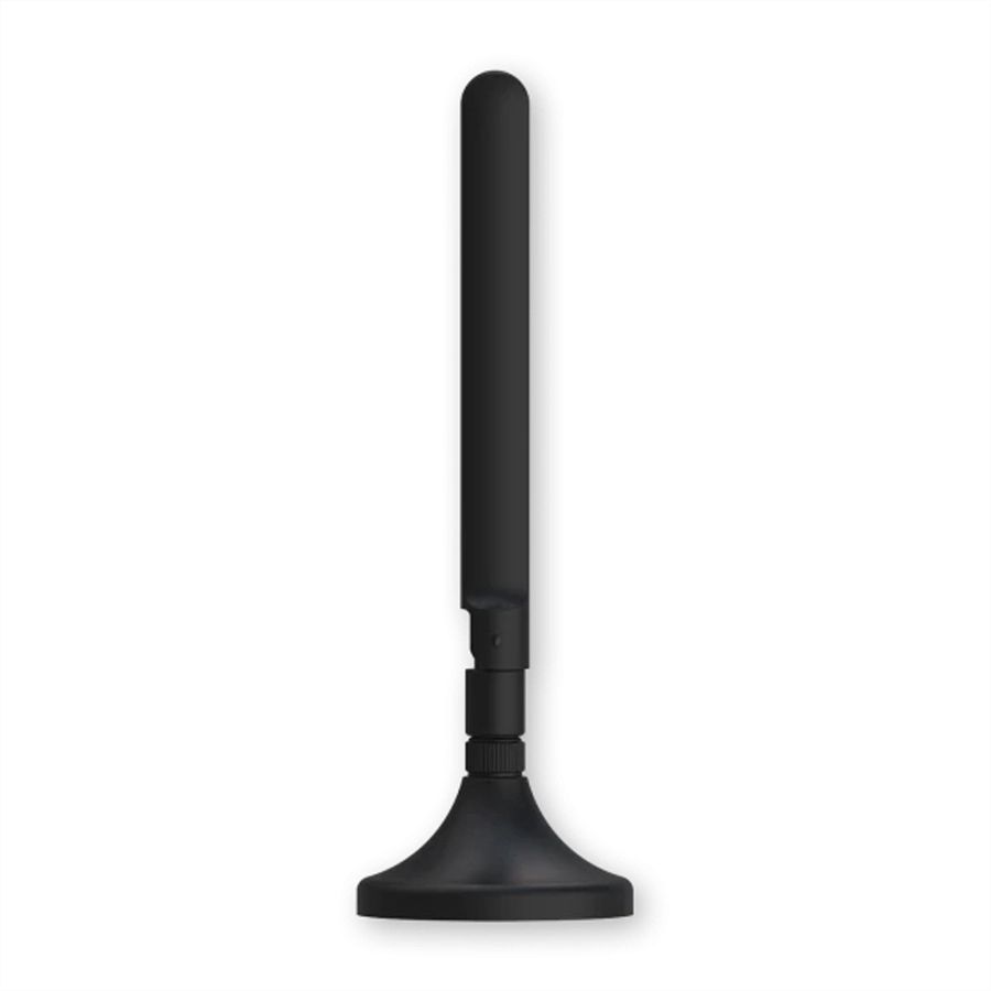 TELTONIKA PR1KS536 Antenne, 5G MOBIL magnétique SMA