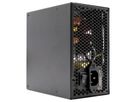 XILENCE XP850MR9.2 Alimentation, 850W ATX 3.0 Semi modulaire