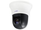 I-PRO WV-S61302-Z4 PTZ intérieur 1/3" 2MP 4,25 - 170 mm