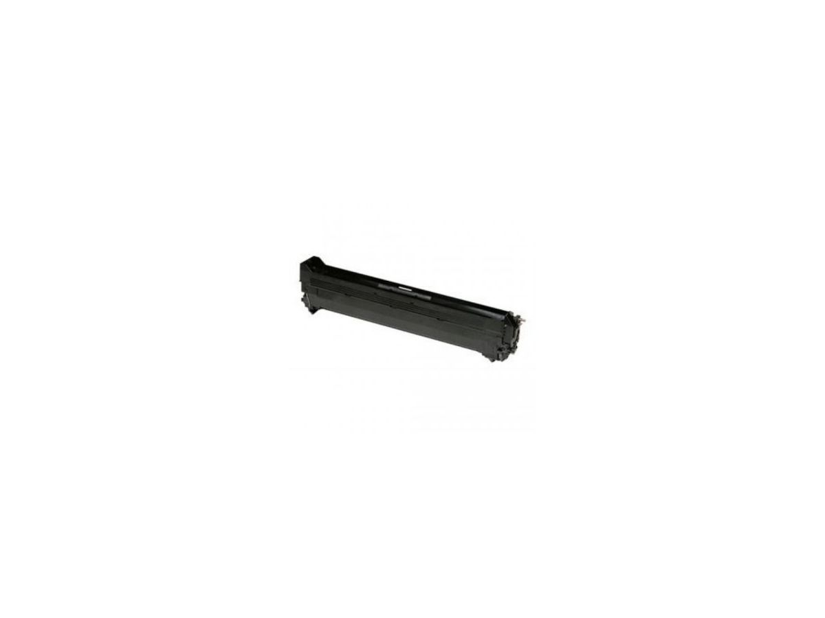 OKI 46507414 30000pages Magenta tambour d'imprimante