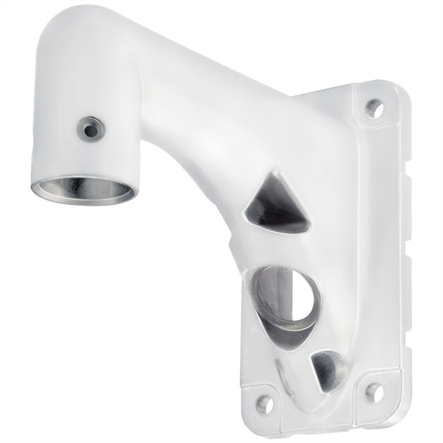 I-PRO WV-QWL501S-W Support, Support mural