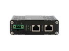 EXSYS EX-60326 Splitter PoE++