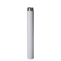 DAHUA PFA113 Adaptateur plafond