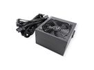 XILENCE XP650R6.2 Gaming 750W ATX, 80+, Non modulaire