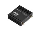 TELTONIKA TRM500 Modem 5G