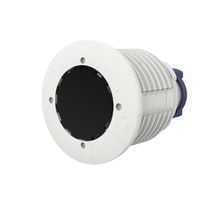 MOBOTIX 120° 4K Module capteur LPF WIDE