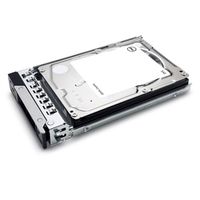 DELL 400-ATJL disque dur 2.5" 1,2 To SAS