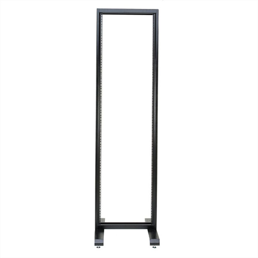 CONTEG RS-42 Bâti de laboratoire 19" 42 UH, sans pied