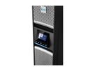 Eaton 9PX 5000i RT3U HotSwap Netpack G2 avec bypass, Network-M3 & Kit RM (9RK) / Technologie : Online double conversion