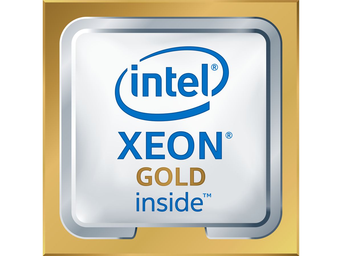 Intel Xeon 6130 processeur 2,1 GHz 22 Mo L3