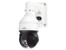 I-PRO WV-S66700-Z3LN 4K PTZ AI OUTDOOR VANDAL