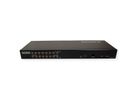 ATEN KH1516Ai Switch KVM Over-IP, VGA, PS/2-USB over Cat 5, 16 ports