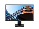 Philips S Line Moniteur LCD avec technologie SoftBlue 243S7EHMB/00