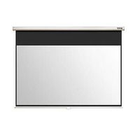 Acer M90-W01MG écran de projection 2,29 m (90") 16:9 Gris