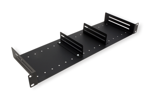 Etagères / Cloisons