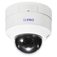I-PRO WV-S61300-ZYG PTZ, 2MP AI INDOOR caméra PTZ