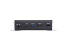 ATEN VR610 Système de réservation de salles — infoPlayer