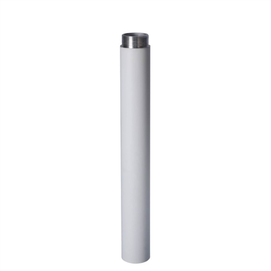 DAHUA PFA113 Adaptateur plafond