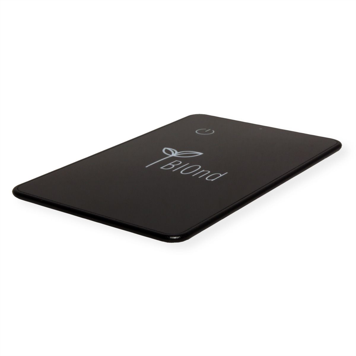 BIOnd BIO-12-SMC AirCard Tracker pour Iphone
