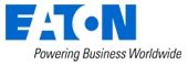 Eaton ETN-RS19281U10 accessoire de racks