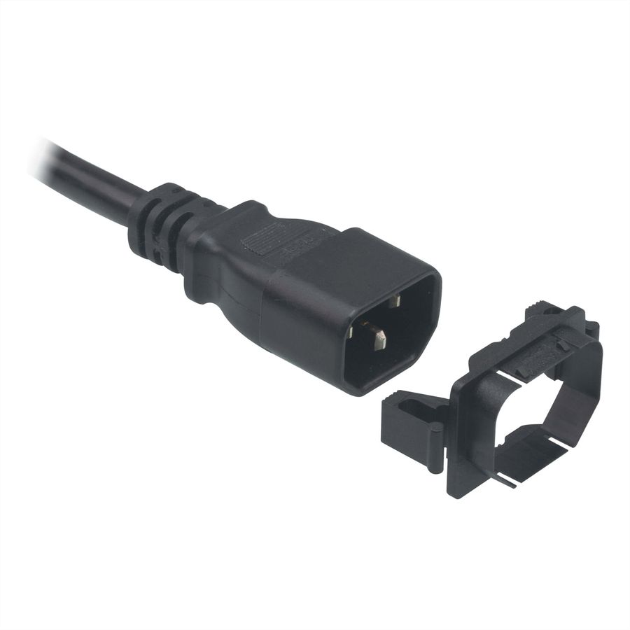 ATEN 2X-EA13 Connecteur Smart-Lock C14