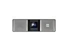 Eaton 9PX 5000i RT3U Netpack G2 avec Network-M3 & Kit RM (9RK) / technologie : Online Double conversion