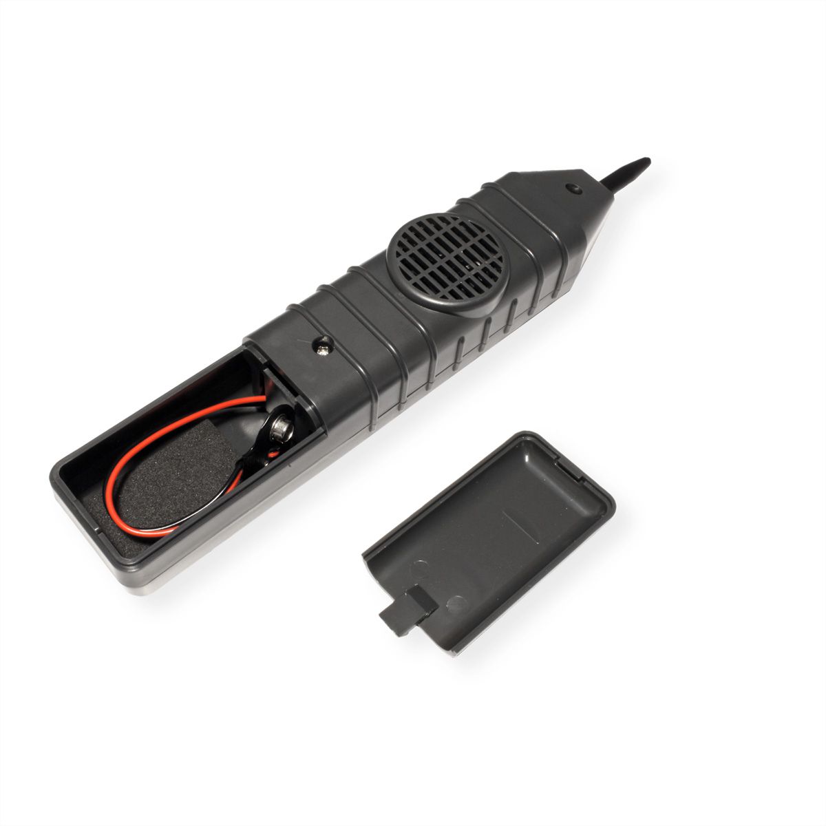 HOBBES Kit LANsmart Pro & SmartProbe