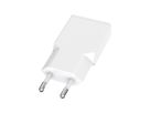 VALUE Chargeur USB, 2 ports type A+C, 30W