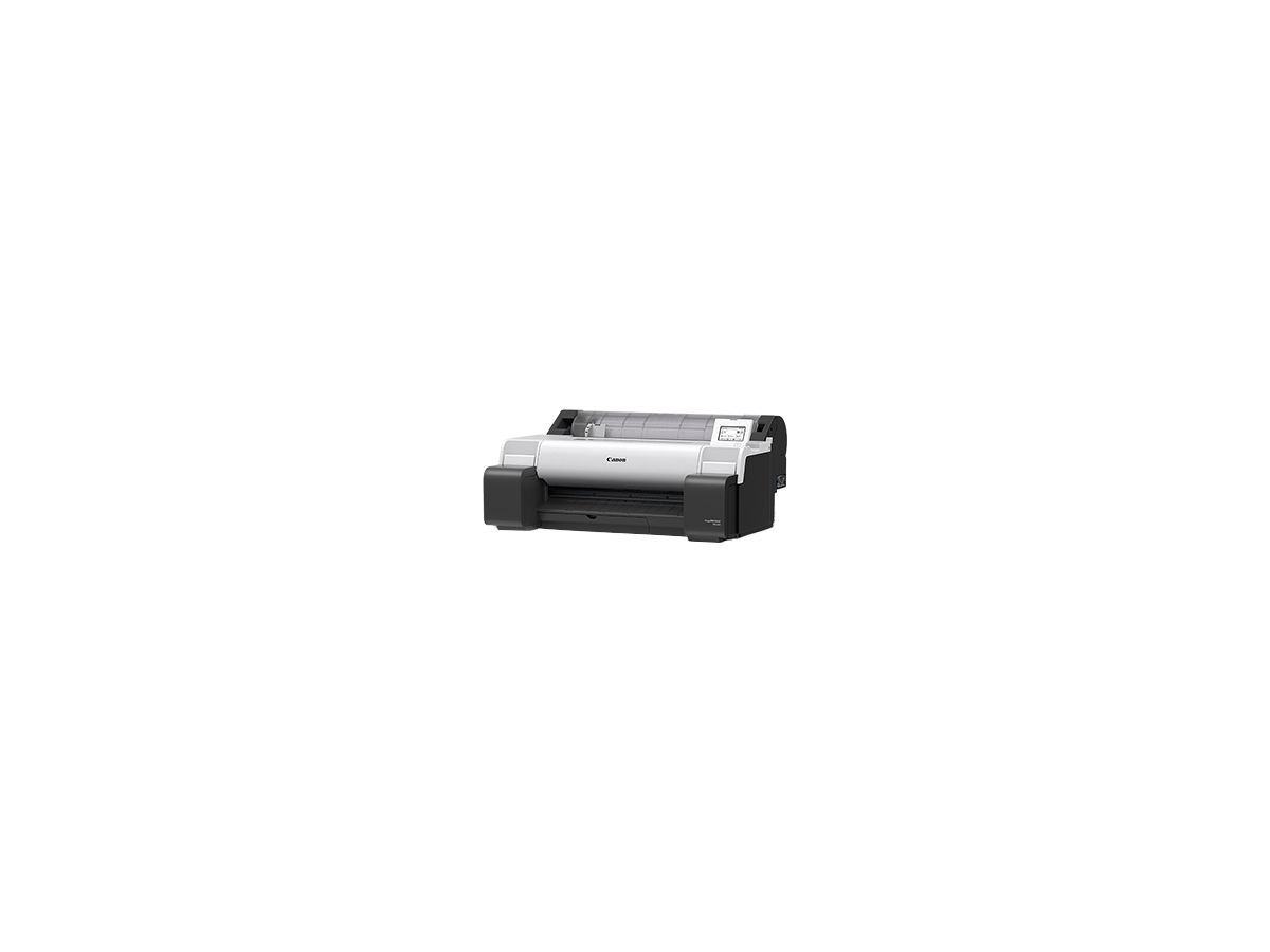 Canon imagePROGRAF TM-240 imprimante grand format Wifi Jet d'encre Couleur 2400 x 1200 DPI A1 (594 x 841 mm) Ethernet/LAN