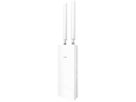 CUDY RE1200 Repeater Wi-Fi AC1200 Outdoor