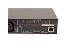 ATEN PE8108G Multiprise IP, 8 ports, 1UH, 8xC13, 10A