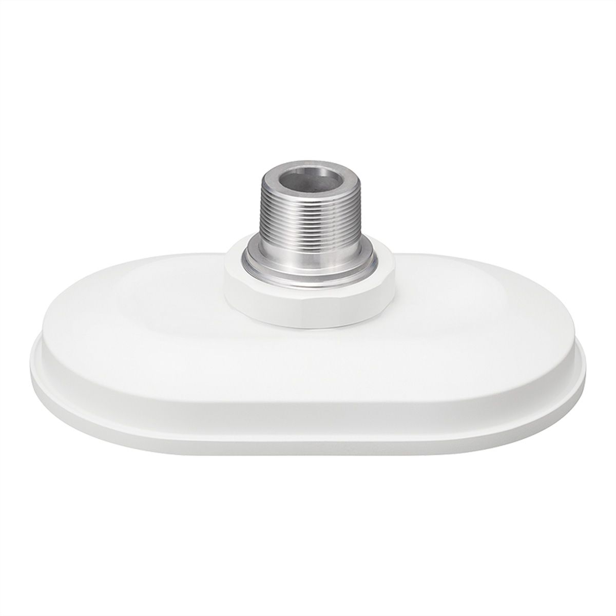I-PRO WV-QSR507M1-W Support, Support de montage Mâle/ANSI