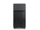 Thermaltake TR300 TG, Boîtier Noir