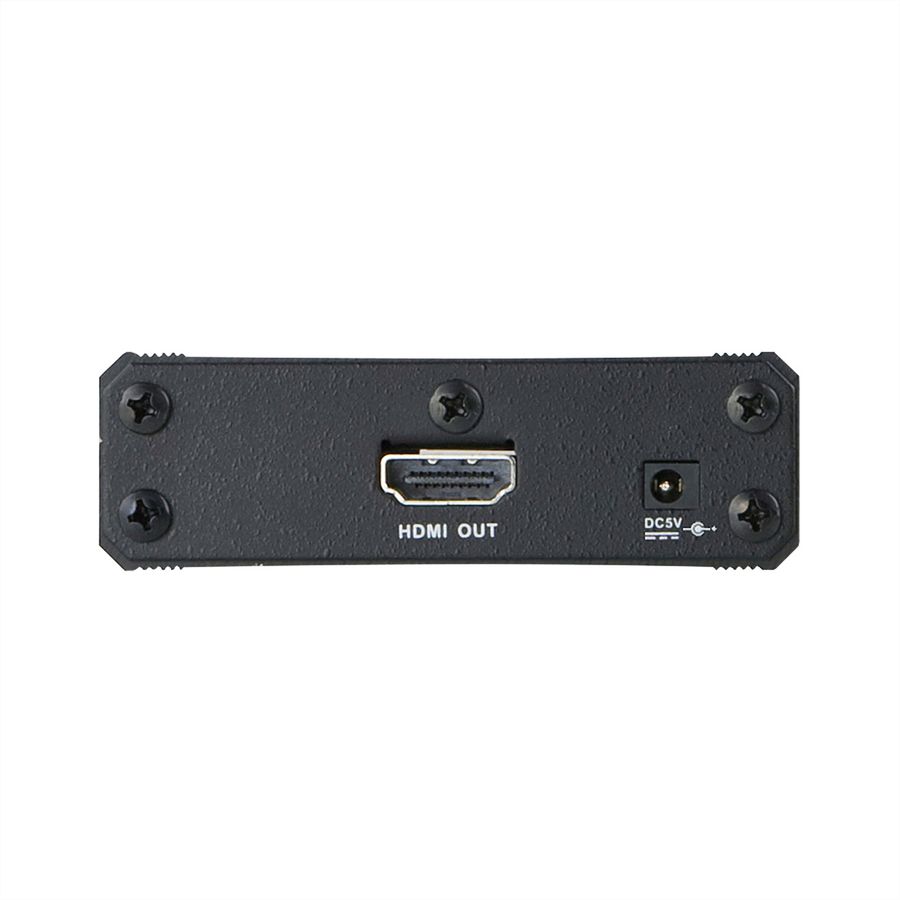 ATEN VC080 Émulateur EDID HDMI