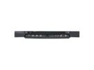ATEN KN8032VB Accès partagé 1 local/8 distant commutateur KVM sur IP 32 ports multi-interface Cat 5