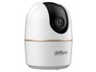 DAHUA DH-IPC-H3AP-0360B, Caméra WiFi PT 3MP IR LED