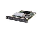 ATEN VW884 Carte de sortie 4 ports HDMI 4K pour série VW