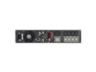 Eaton 9PX 3000i RT2U Netpack Li-Ion