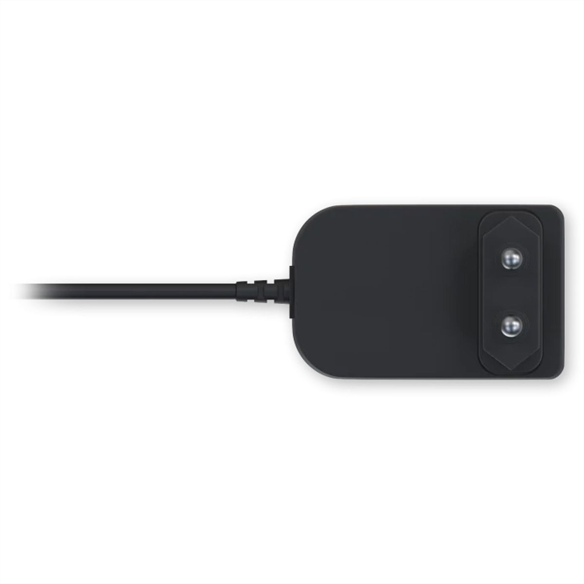 TELTONIKA PR3P2EU3 Adaptateur 24W