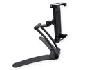 VALUE Support 2 en 1 pour iPad / tablettes ou Smartphone