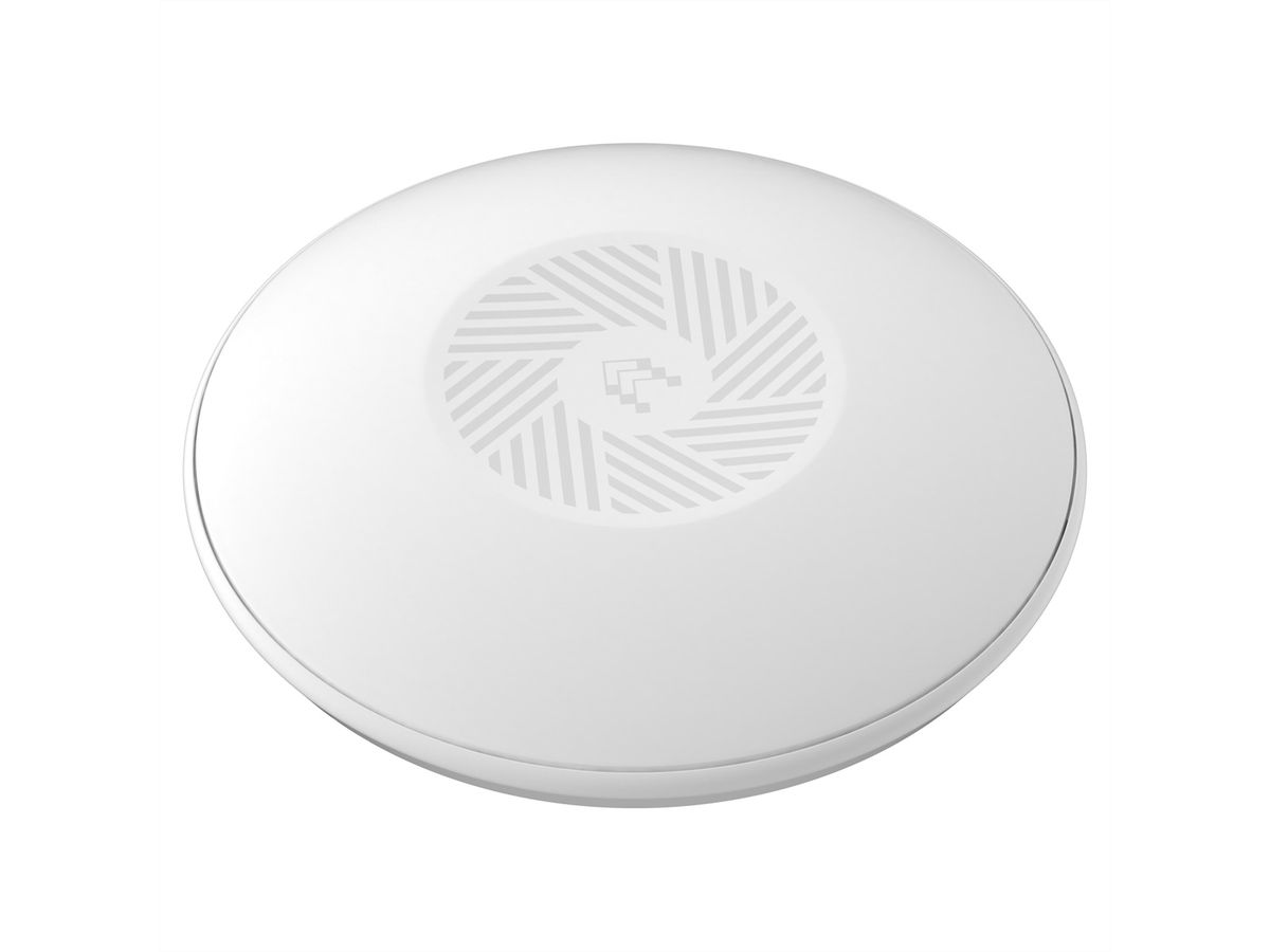 TELTONIKA TAP400 Point d'accès Wi-FI 6