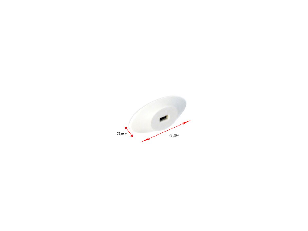 Mobilis Security Slot