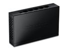 TRENDnet TEG-S351 Switch 2,5G à 5 ports
