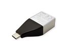 ROLINE Convertisseur USB 3.2 Gen 2 - Gigabit Ethernet