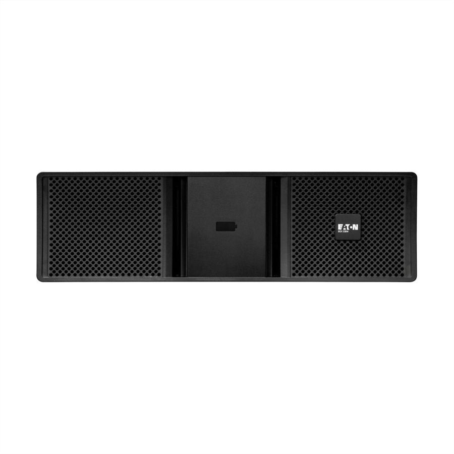 Eaton 9SX EBM 240V G2 pour 9SX 8000/11000VA Gen 2 sans kit RM (9RK)