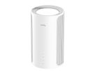CUDY BE21000 Multi-Gigabit Tribande Wi-Fi 7 Routeur Mesh